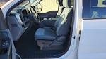 2026 Ford F-350 Crew Cab DRW 4WD Pickup for sale #TED43005 - photo 23