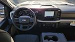 2026 Ford F-350 Crew Cab DRW 4WD Pickup for sale #TED43005 - photo 25