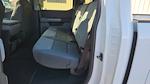 2026 Ford F-350 Crew Cab DRW 4WD Pickup for sale #TED43005 - photo 26