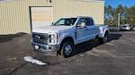 2026 Ford F-350 Crew Cab DRW 4WD Pickup for sale #TED43005 - photo 4