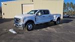 2026 Ford F-350 Crew Cab DRW 4WD Pickup for sale #TED43005 - photo 2