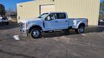 2026 Ford F-350 Crew Cab DRW 4WD Pickup for sale #TED43005 - photo 5
