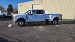 2026 Ford F-350 Crew Cab DRW 4WD Pickup for sale #TED43005 - photo 6