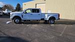 2026 Ford F-350 Crew Cab DRW 4WD Pickup for sale #TED43005 - photo 7
