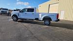 2026 Ford F-350 Crew Cab DRW 4WD Pickup for sale #TED43005 - photo 9