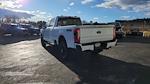 2026 Ford F-250 Crew Cab 4WD Pickup for sale #TED46781 - photo 10
