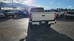2026 Ford F-250 Crew Cab 4WD Pickup for sale #TED46781 - photo 11