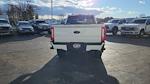 2026 Ford F-250 Crew Cab 4WD Pickup for sale #TED46781 - photo 12