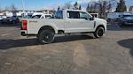 2026 Ford F-250 Crew Cab 4WD Pickup for sale #TED46781 - photo 16