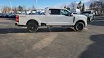 2026 Ford F-250 Crew Cab 4WD Pickup for sale #TED46781 - photo 17