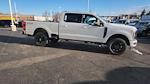 2026 Ford F-250 Crew Cab 4WD Pickup for sale #TED46781 - photo 18