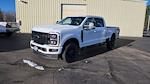 2026 Ford F-250 Crew Cab 4WD Pickup for sale #TED46781 - photo 2