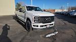 2026 Ford F-250 Crew Cab 4WD Pickup for sale #TED46781 - photo 20