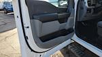 2026 Ford F-250 Crew Cab 4WD Pickup for sale #TED46781 - photo 23
