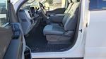 2026 Ford F-250 Crew Cab 4WD Pickup for sale #TED46781 - photo 24