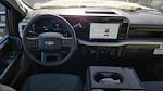 2026 Ford F-250 Crew Cab 4WD Pickup for sale #TED46781 - photo 25