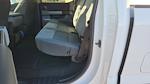 2026 Ford F-250 Crew Cab 4WD Pickup for sale #TED46781 - photo 26