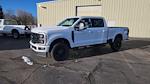 2026 Ford F-250 Crew Cab 4WD Pickup for sale #TED46781 - photo 3