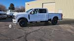 2026 Ford F-250 Crew Cab 4WD Pickup for sale #TED46781 - photo 4