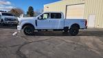 2026 Ford F-250 Crew Cab 4WD Pickup for sale #TED46781 - photo 5