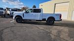 2026 Ford F-250 Crew Cab 4WD Pickup for sale #TED46781 - photo 6