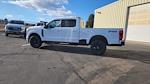 2026 Ford F-250 Crew Cab 4WD Pickup for sale #TED46781 - photo 7