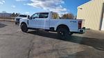 2026 Ford F-250 Crew Cab 4WD Pickup for sale #TED46781 - photo 8