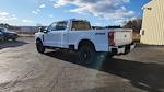 2026 Ford F-250 Crew Cab 4WD Pickup for sale #TED46781 - photo 9