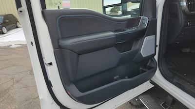 2026 Ford F-350 Crew Cab DRW 4WD Pickup for sale #TED51228 - photo 1