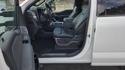 2026 Ford F-350 Crew Cab DRW 4WD Pickup for sale #TED51228 - photo 2