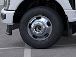 New 2026 Ford F-350 Platinum Crew Cab for sale #TED51228 - photo 19