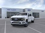 New 2026 Ford F-350 Platinum Crew Cab for sale #TED51228 - photo 2