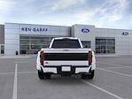 New 2026 Ford F-350 Platinum Crew Cab for sale #TED51228 - photo 5