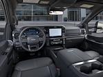 New 2026 Ford F-350 Platinum Crew Cab for sale #TED51228 - photo 9