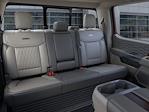 New 2026 Ford F-350 Platinum Crew Cab for sale #TED52173 - photo 11