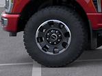 New 2026 Ford F-350 Platinum Crew Cab for sale #TED52173 - photo 19