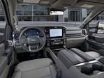 New 2026 Ford F-350 Platinum Crew Cab for sale #TED52173 - photo 9