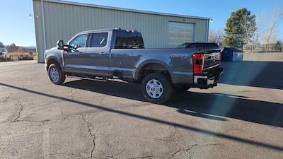 2026 Ford F-350 Crew Cab SRW 4WD Pickup for sale #TED53766 - photo 2