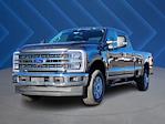 2026 Ford F-350 Crew Cab SRW 4WD Pickup for sale #TED53766 - photo 1