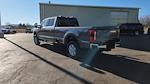 2026 Ford F-350 Crew Cab SRW 4WD Pickup for sale #TED53766 - photo 11