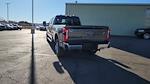 2026 Ford F-350 Crew Cab SRW 4WD Pickup for sale #TED53766 - photo 12