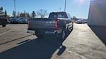 2026 Ford F-350 Crew Cab SRW 4WD Pickup for sale #TED53766 - photo 14