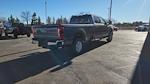 2026 Ford F-350 Crew Cab SRW 4WD Pickup for sale #TED53766 - photo 15