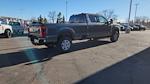 2026 Ford F-350 Crew Cab SRW 4WD Pickup for sale #TED53766 - photo 16
