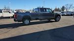 2026 Ford F-350 Crew Cab SRW 4WD Pickup for sale #TED53766 - photo 17