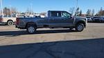 2026 Ford F-350 Crew Cab SRW 4WD Pickup for sale #TED53766 - photo 18