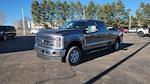 2026 Ford F-350 Crew Cab SRW 4WD Pickup for sale #TED53766 - photo 2