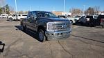 2026 Ford F-350 Crew Cab SRW 4WD Pickup for sale #TED53766 - photo 20