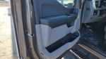 2026 Ford F-350 Crew Cab SRW 4WD Pickup for sale #TED53766 - photo 23