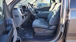 2026 Ford F-350 Crew Cab SRW 4WD Pickup for sale #TED53766 - photo 24